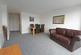 Patteson Road, Ipswich photo 4