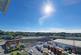 Patteson Road, Ipswich photo 5