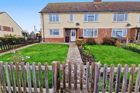 2 bedroom flat for sale, Bridport