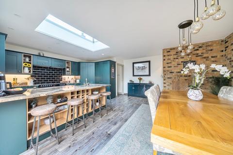 undefined, Mill Lane, Pulborough RH20