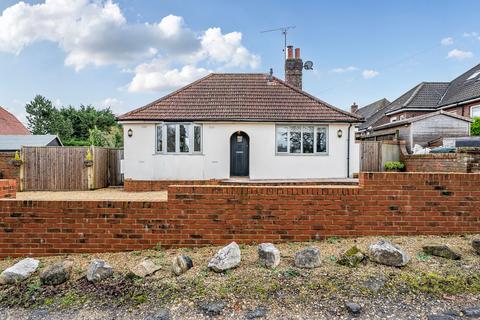 undefined, Mill Lane, Pulborough RH20