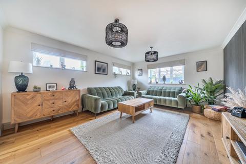 undefined, Mill Lane, Pulborough RH20