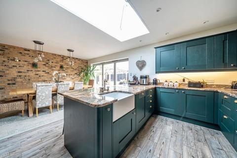 undefined, Mill Lane, Pulborough RH20
