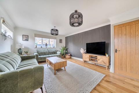 undefined, Mill Lane, Pulborough RH20