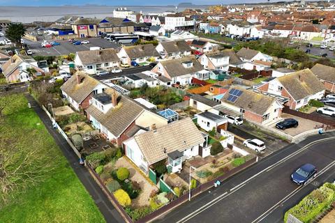 undefined, Steart Close, Burnham-on-Sea, Somerset, TA8