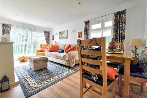 undefined, Steart Close, Burnham-on-Sea, Somerset, TA8