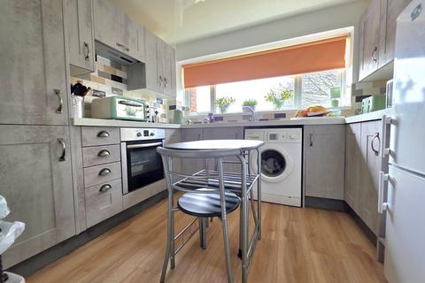 undefined, Steart Close, Burnham-on-Sea, Somerset, TA8
