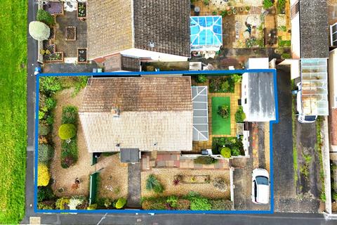 undefined, Steart Close, Burnham-on-Sea, Somerset, TA8