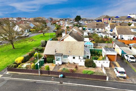undefined, Steart Close, Burnham-on-Sea, Somerset, TA8