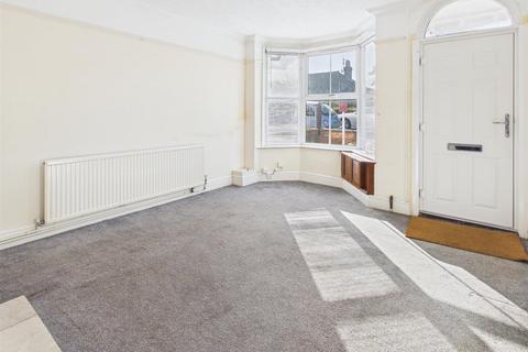 2 bedroom terraced house for sale, Mill Road, Cromer