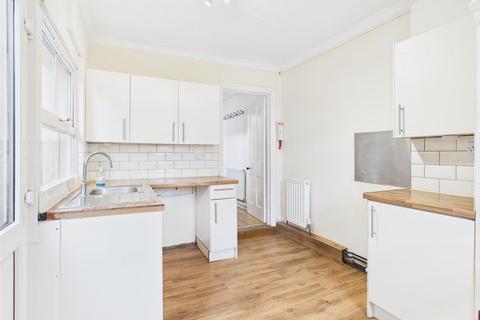 2 bedroom terraced house for sale, Mill Road, Cromer