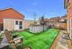 Additional image 19 of James Atkinson Way, Crewe