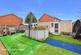 Additional image 20 of James Atkinson Way, Crewe