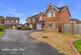 Additional image 21 of James Atkinson Way, Crewe