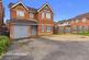 Additional image 22 of James Atkinson Way, Crewe
