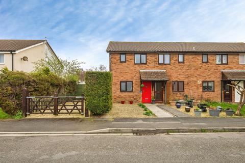 Lisle Road, Weston-super-Mare, Somerset, BS22