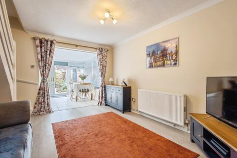 undefined, Lisle Road, Weston-super-Mare, Somerset, BS22