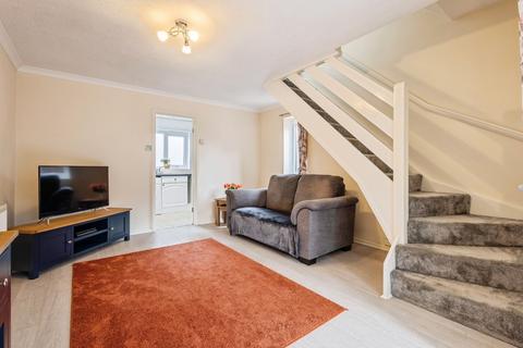 undefined, Lisle Road, Weston-super-Mare, Somerset, BS22