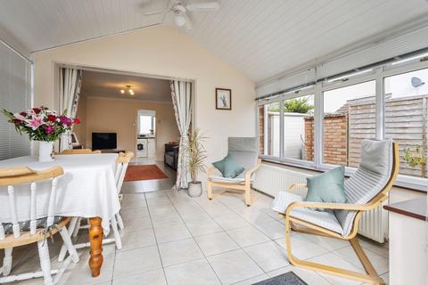 undefined, Lisle Road, Weston-super-Mare, Somerset, BS22