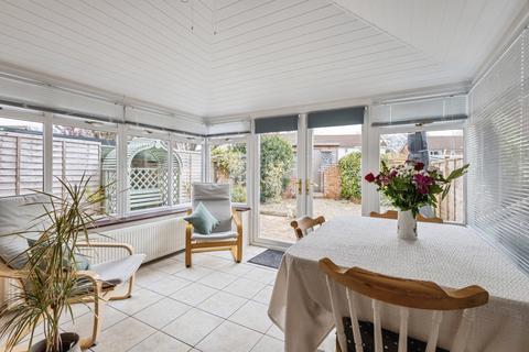 undefined, Lisle Road, Weston-super-Mare, Somerset, BS22