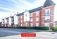 Additional image 12 of Enville Street, Stourbridge, West Midlands, DY8