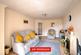 Additional image 3 of Enville Street, Stourbridge, West Midlands, DY8