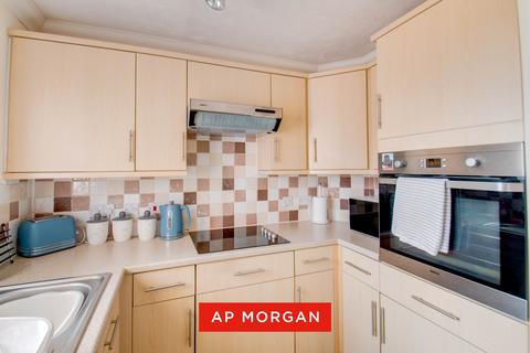 undefined, Enville Street, Stourbridge, West Midlands, DY8