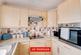 Additional image 5 of Enville Street, Stourbridge, West Midlands, DY8
