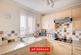 Additional image 6 of Enville Street, Stourbridge, West Midlands, DY8