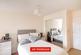 Additional image 8 of Enville Street, Stourbridge, West Midlands, DY8