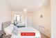 Additional image 9 of Enville Street, Stourbridge, West Midlands, DY8