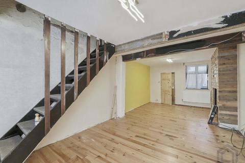 2 bedroom semi-detached house for sale, Alfreton DE55