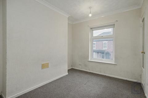 2 bedroom terraced house for sale, Burton-on-Trent DE14