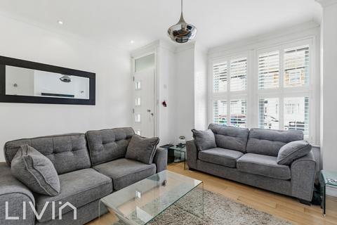 3 bedroom terraced house for sale, Croydon CR0