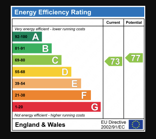 EPC