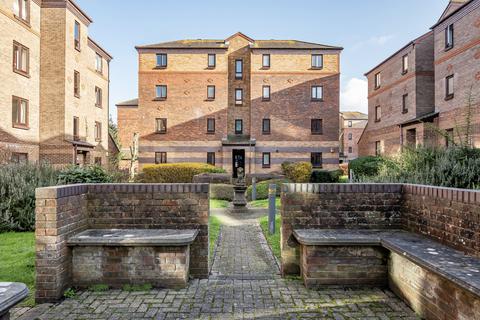 2 bedroom apartment for sale, Redcliff Mead Lane, Bristol BS1