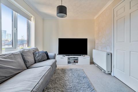 2 bedroom apartment for sale, Redcliff Mead Lane, Bristol BS1