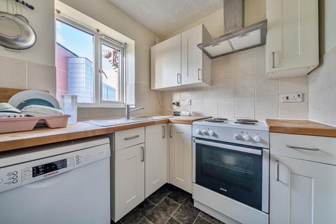 2 bedroom apartment for sale, Redcliff Mead Lane, Bristol BS1