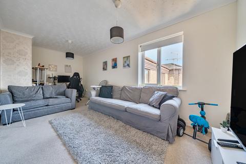 2 bedroom apartment for sale, Redcliff Mead Lane, Bristol BS1