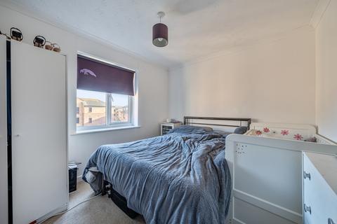 2 bedroom apartment for sale, Redcliff Mead Lane, Bristol BS1