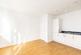 Additional image 5 of Christchurch Road, Bournemouth BH1