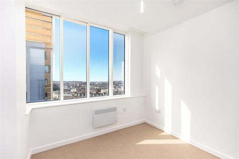 1 bedroom flat for sale, Christchurch Road, Bournemouth BH1