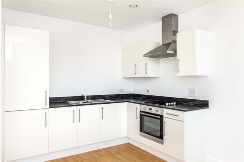 1 bedroom flat for sale, Christchurch Road, Bournemouth BH1