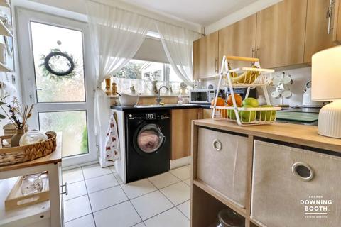 undefined, Chapel Street, Pelsall, WS3 4LW