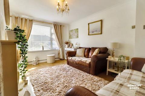 undefined, Chapel Street, Pelsall, WS3 4LW