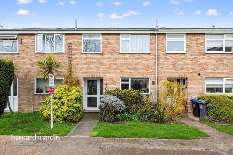 undefined, Newborough Green, New Malden