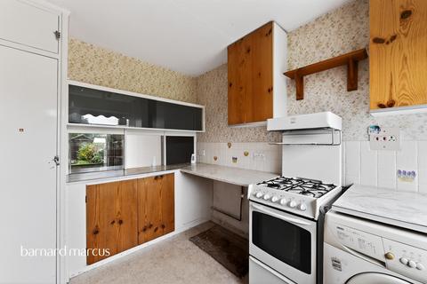 undefined, Newborough Green, New Malden