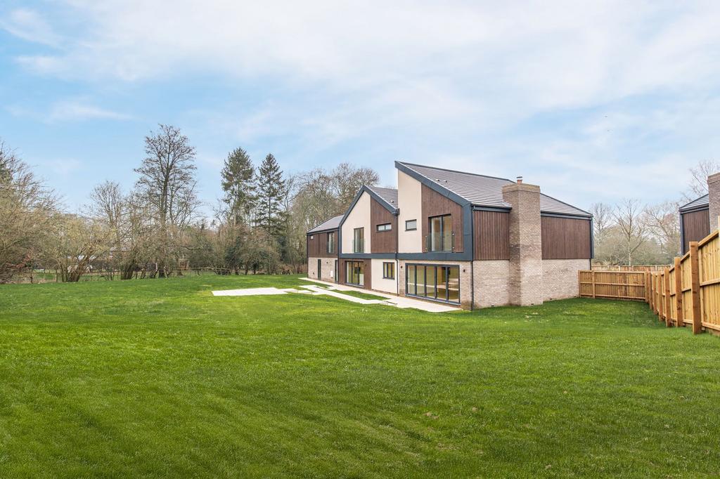 Plot 1