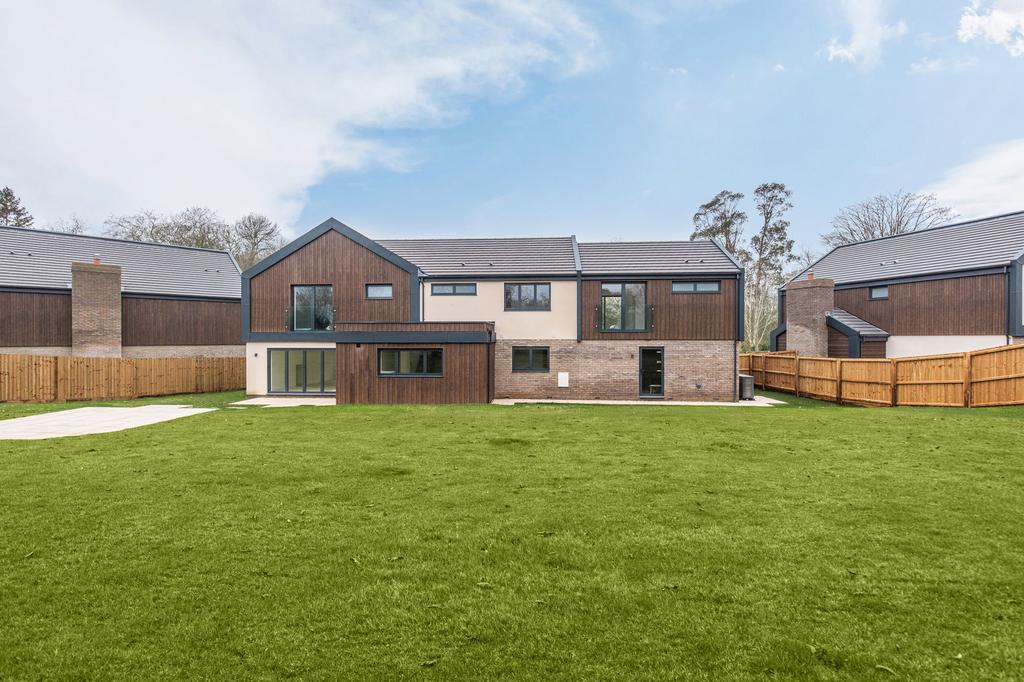 Plot 2