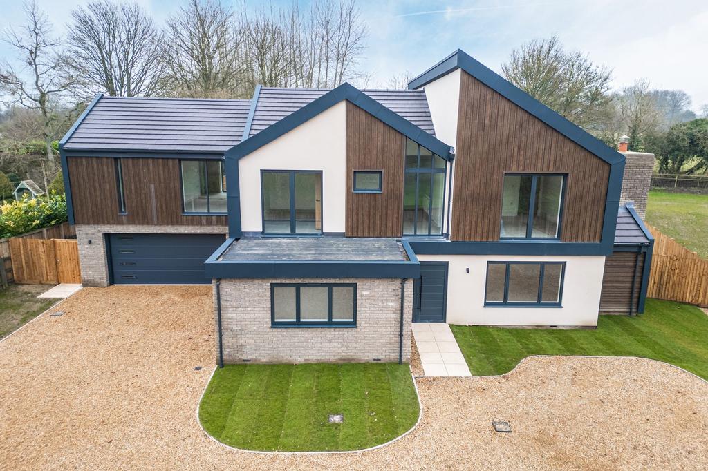 Plot 3